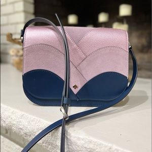 Authentic Kate Spade Crossbody